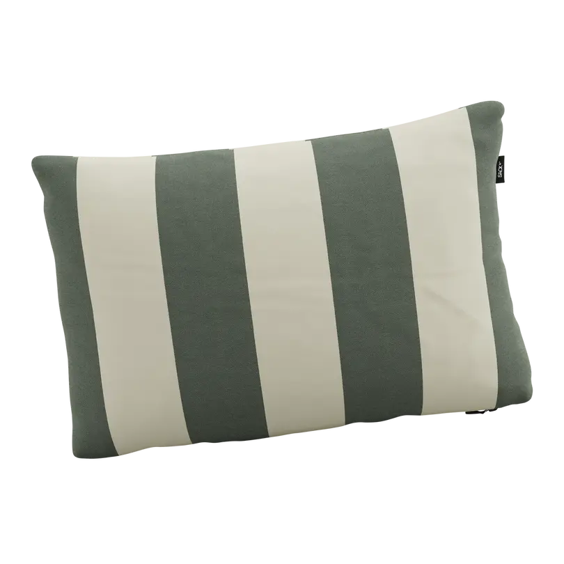 Kissen Cushion Renesse 2868