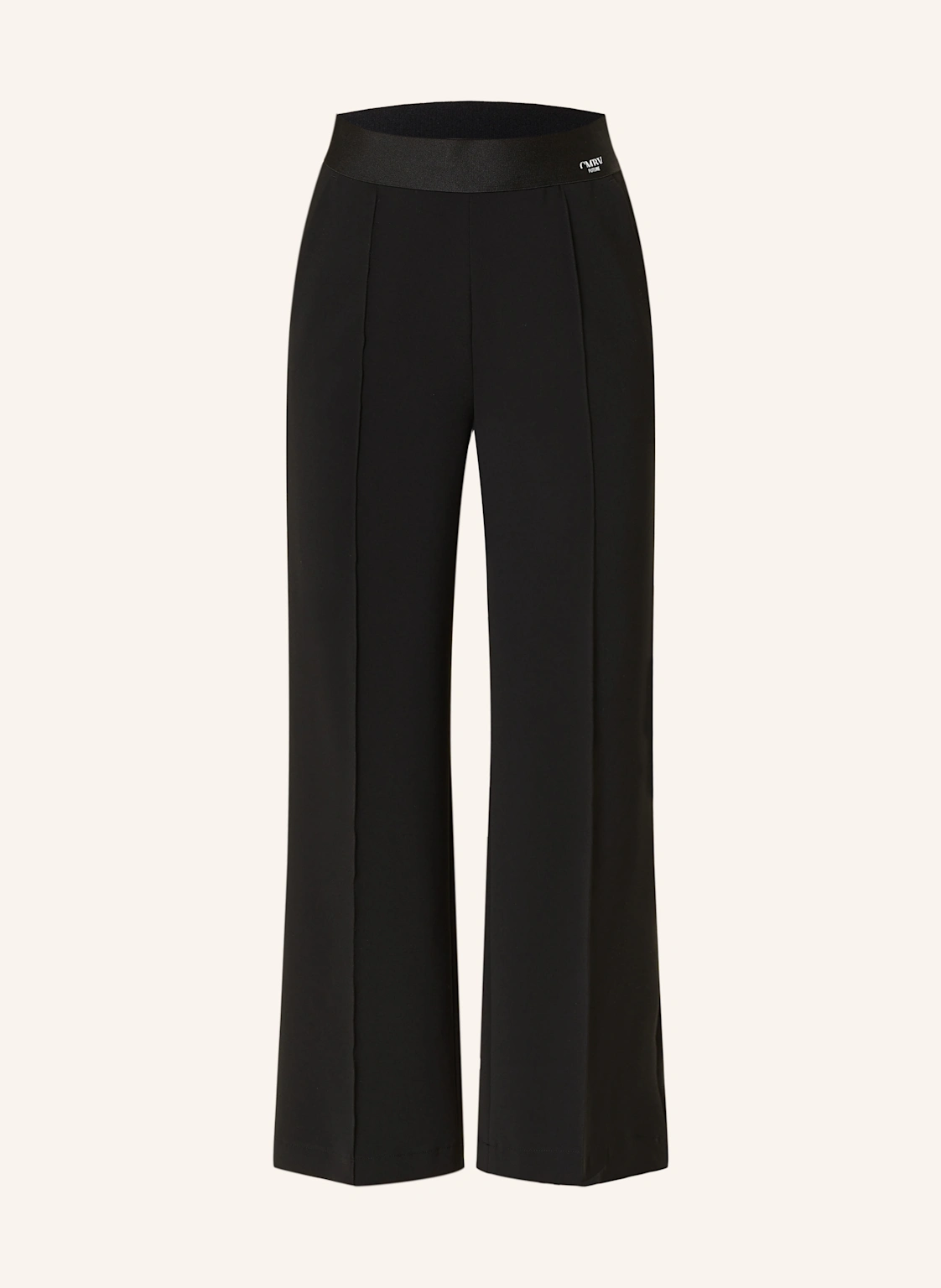 CAMBIO Culotte CAMERON