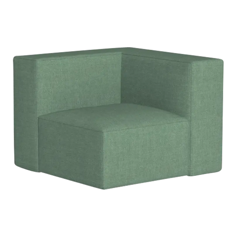 Lounge Element OCEAN
