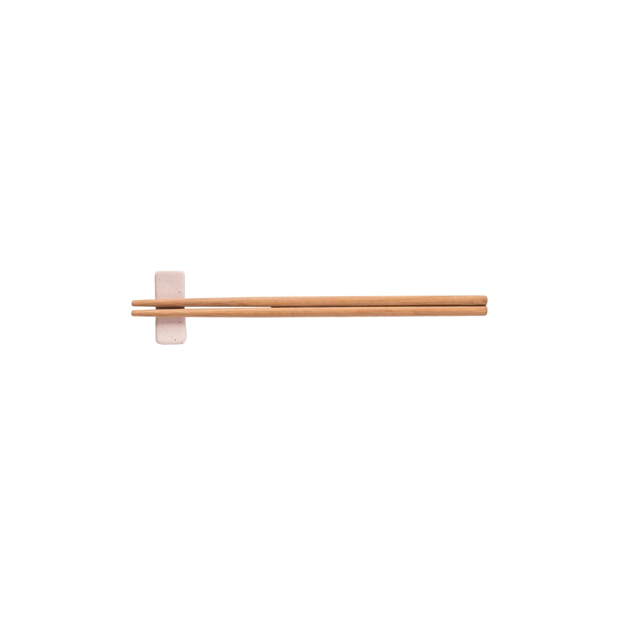 Hashi Holder Pacifica, Casafina by COSTA NOVA
