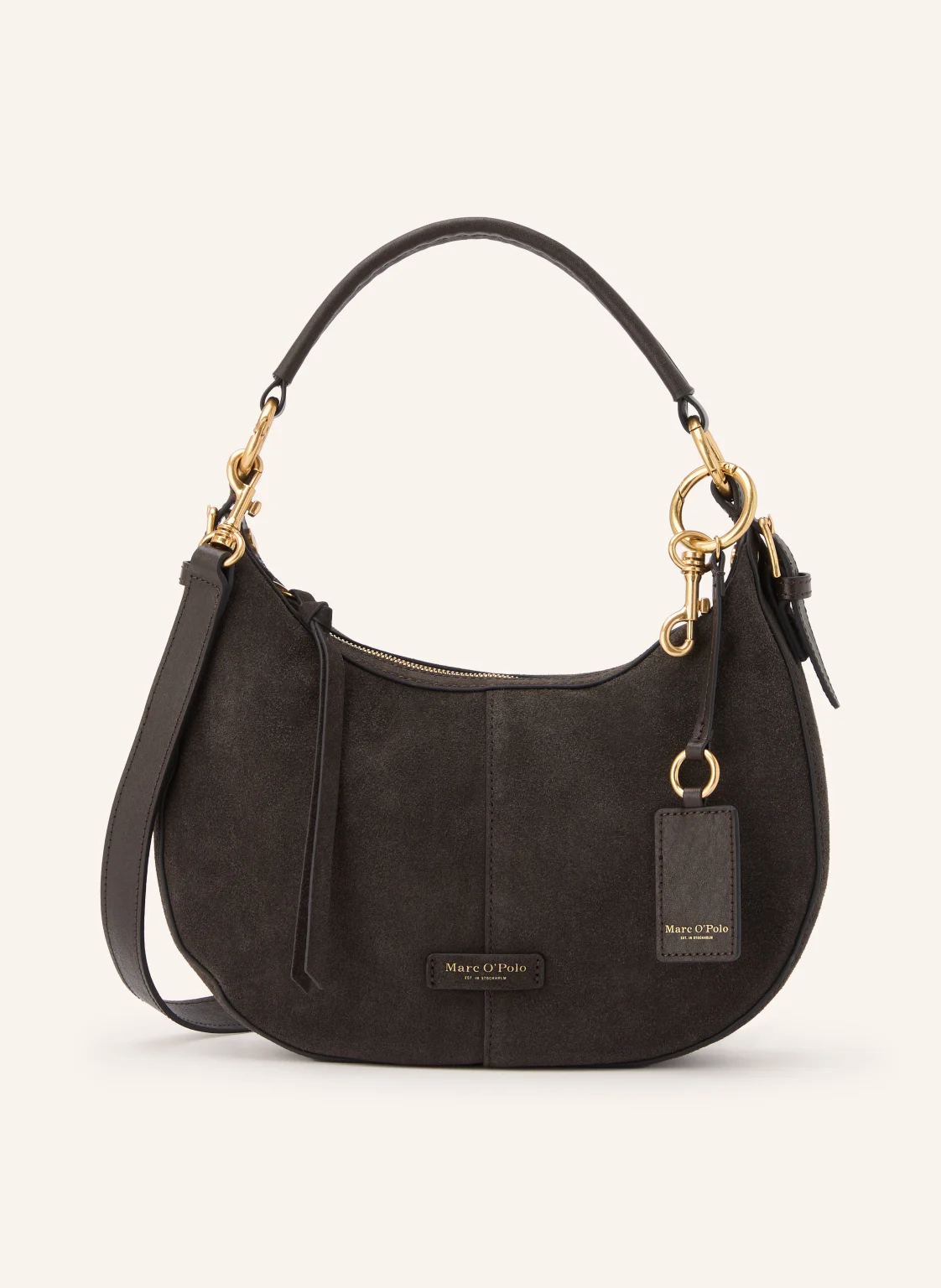 Marc O'Polo Beuteltasche