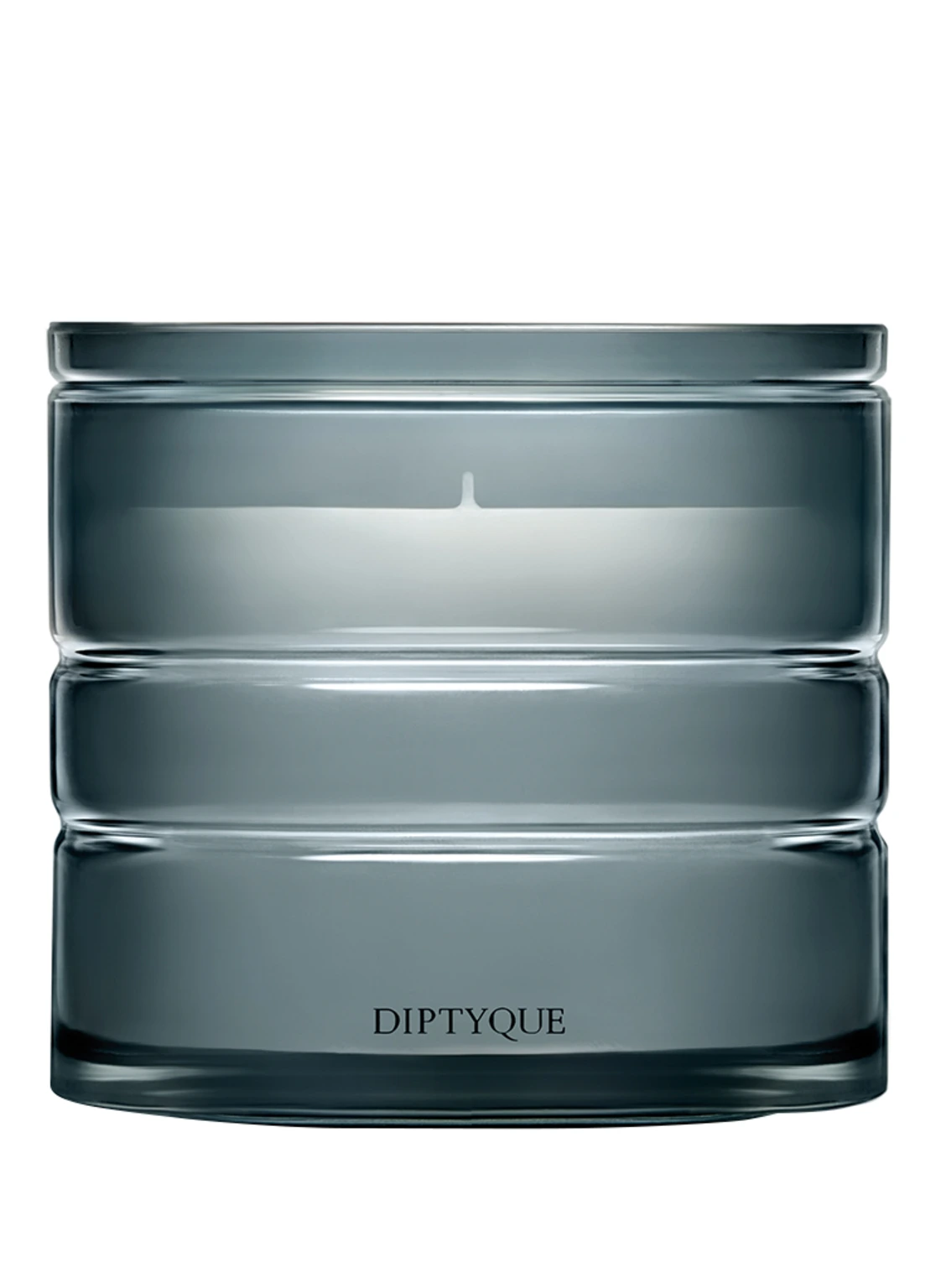 diptyque NYMPHÉES MERVEILLES
