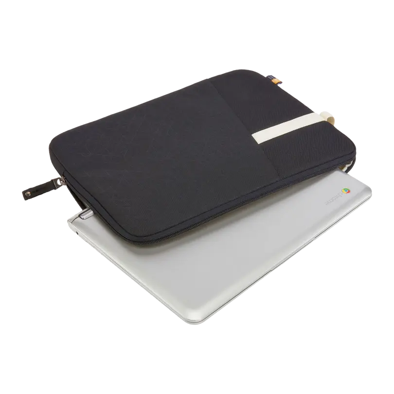 Laptop-Hülle Ibira