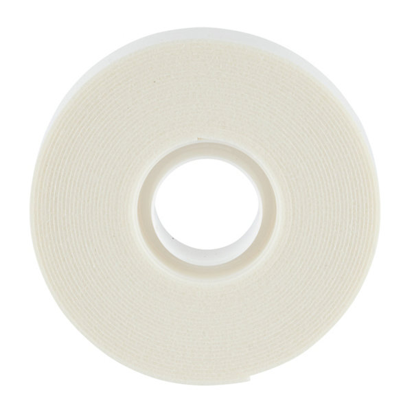 Double face Scotch extreme intérieur 19mm 3m 13kg