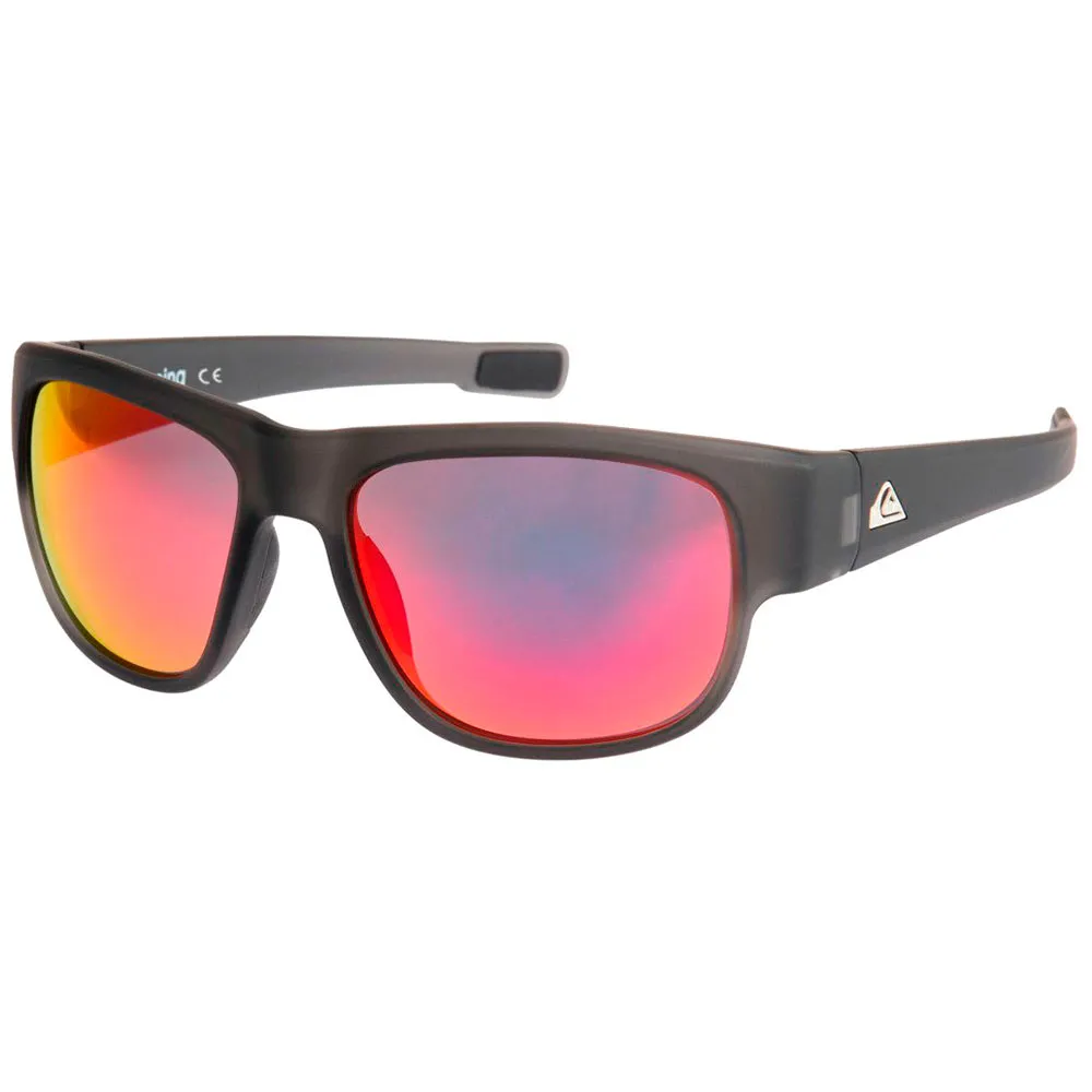Quiksilver Pumping sunglasses