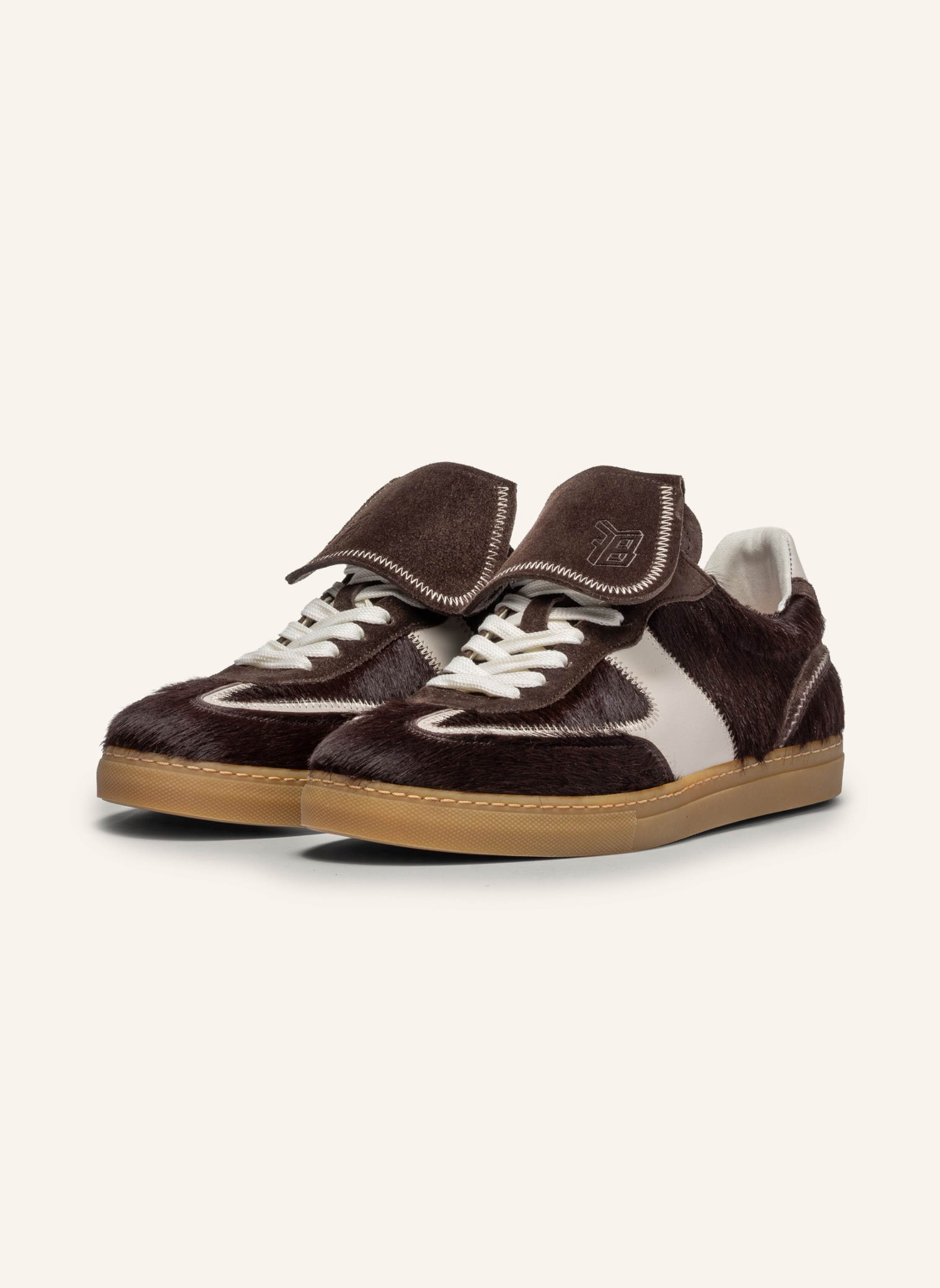 Floris van Bommel Sneaker MINNI 07