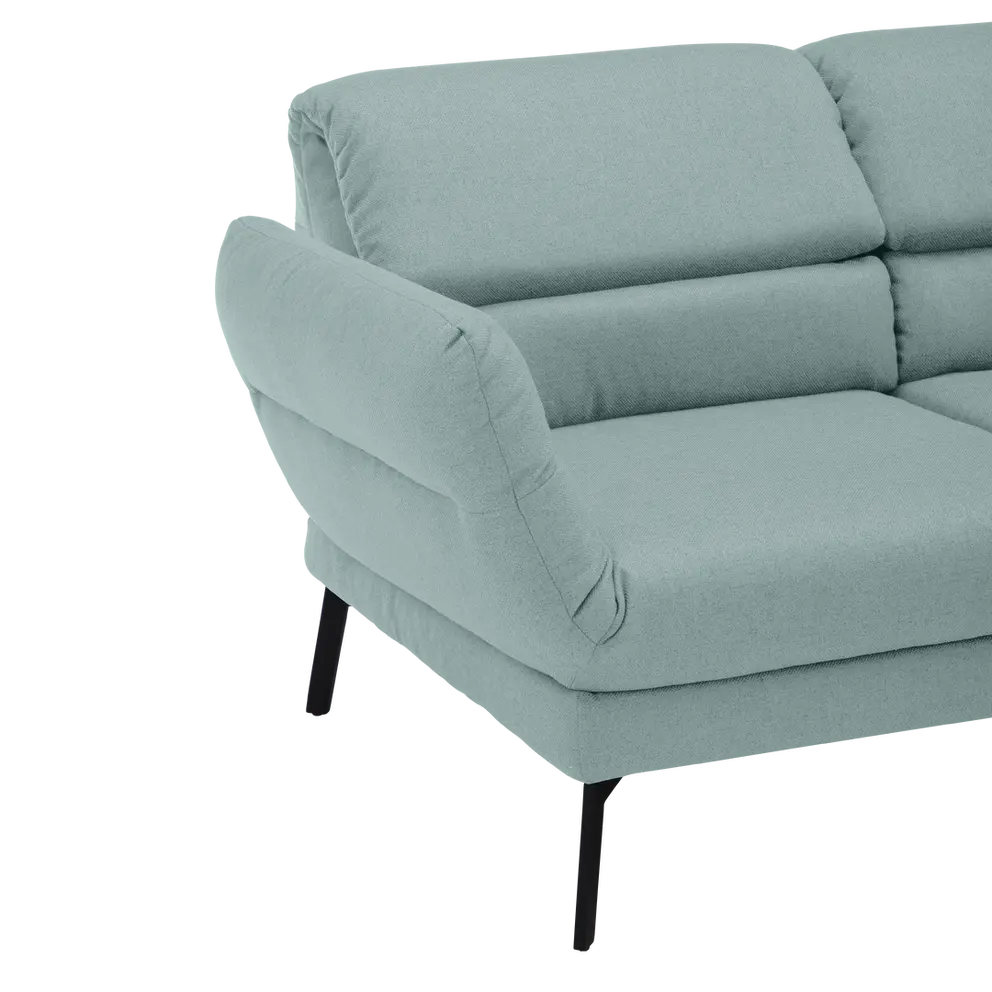 Ecksofa Cosio