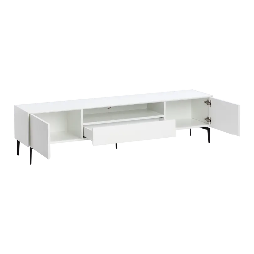 TV-Möbel Stadler