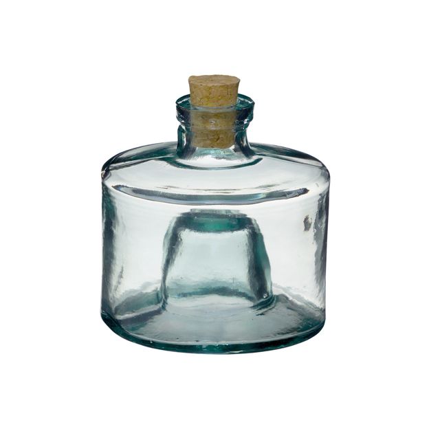GALHETA EMPILHÁVEL 300 ML REVIVO CORK
