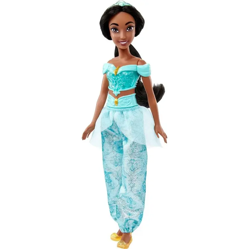 Puppe Disney Princess