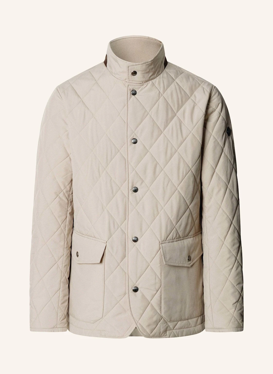 HACKETT LONDON Regenjacke PADDOCK JKT
