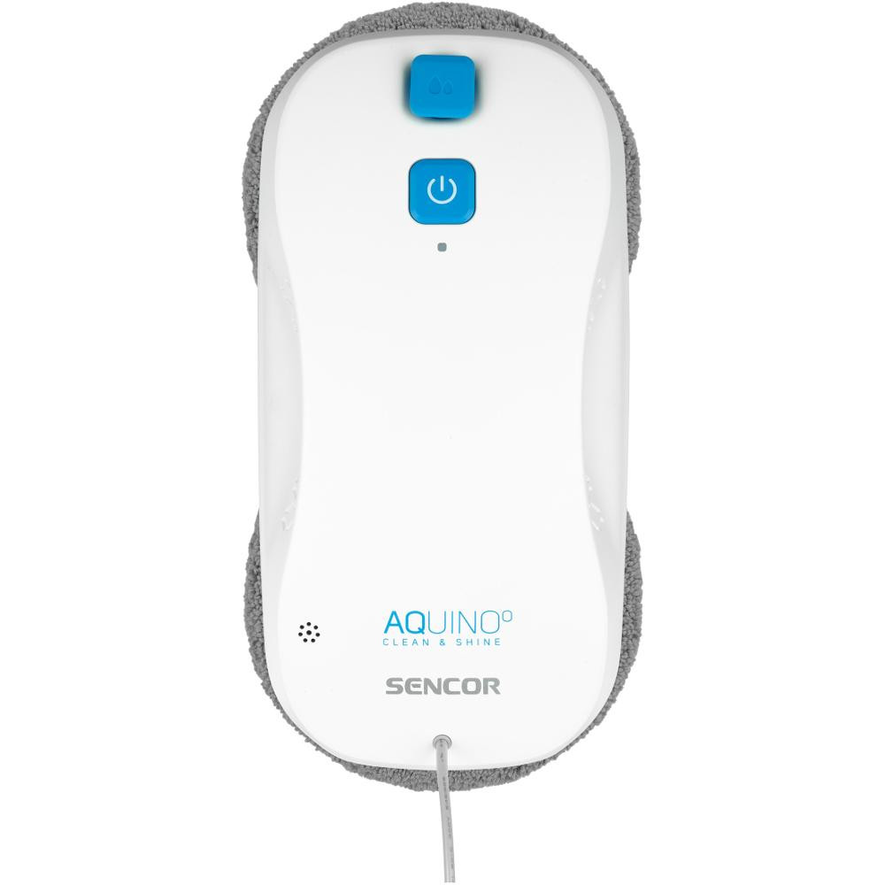 Myjka do Okien elektryczna Sencor SRW 6010WH
