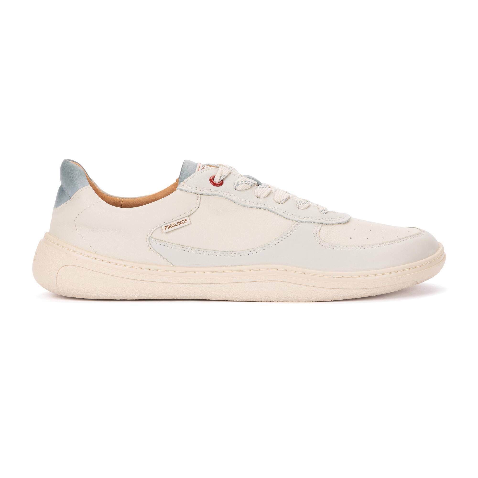 ARANJUEZ - Deportivo barefoot unisex.