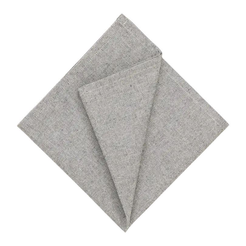 Serviette Glance