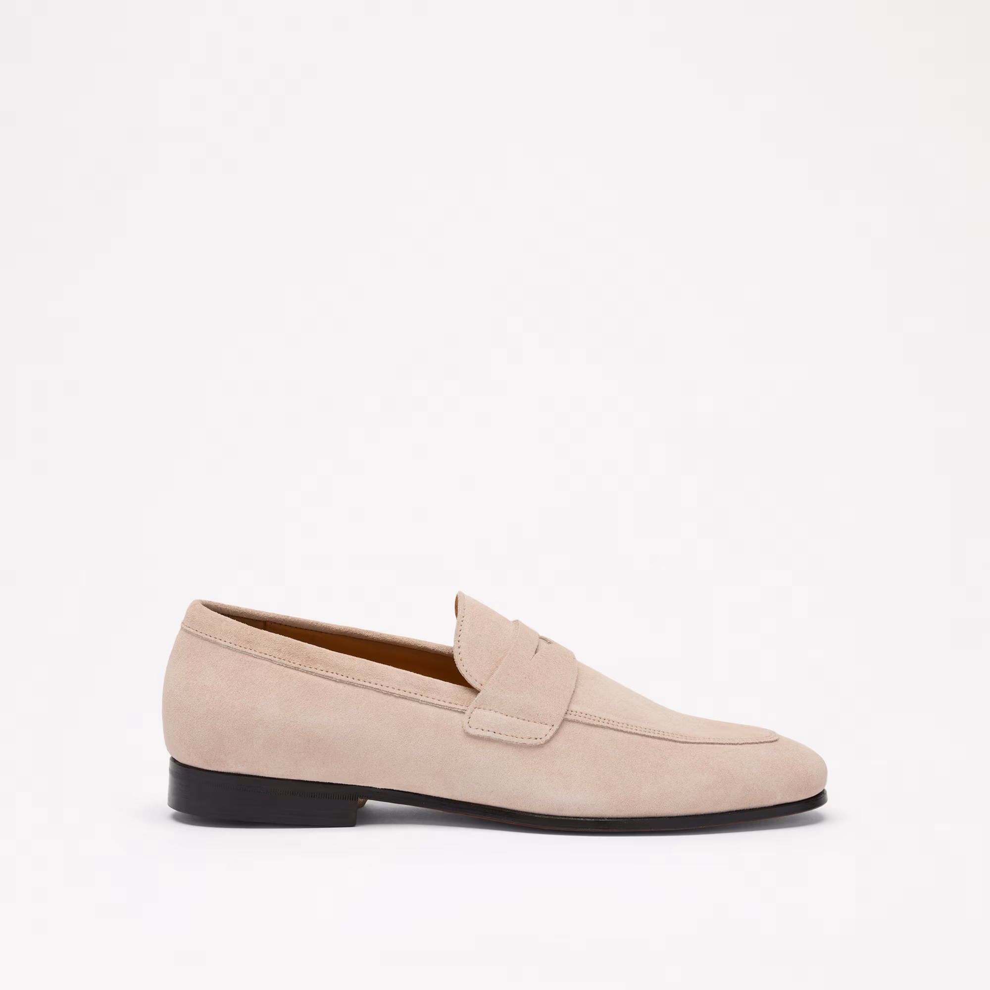 Bedale<br>Thin Sole Loafer