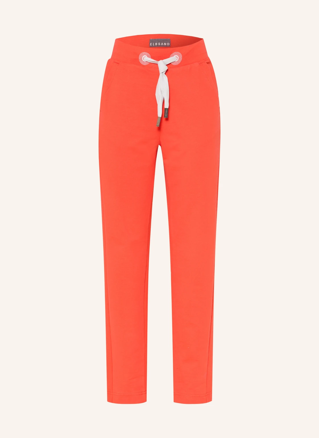 ELBSAND Sweatpants BRINE