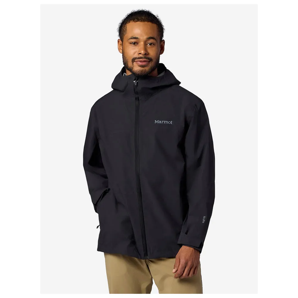 Marmot PreCip Evo Flex jacket