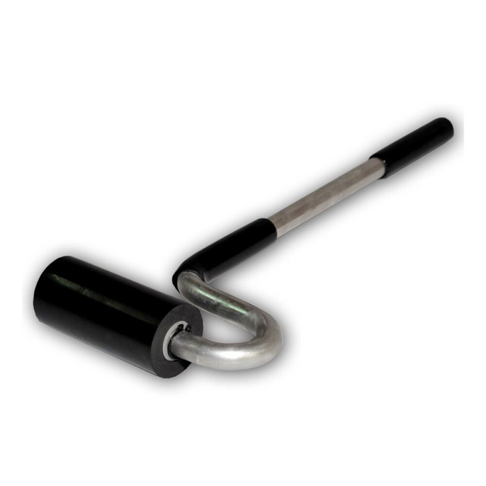 ROLLER NQD FOR SMARTWALL