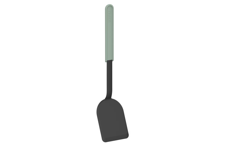Chef It bakspatel 32 cm - Nordic sage