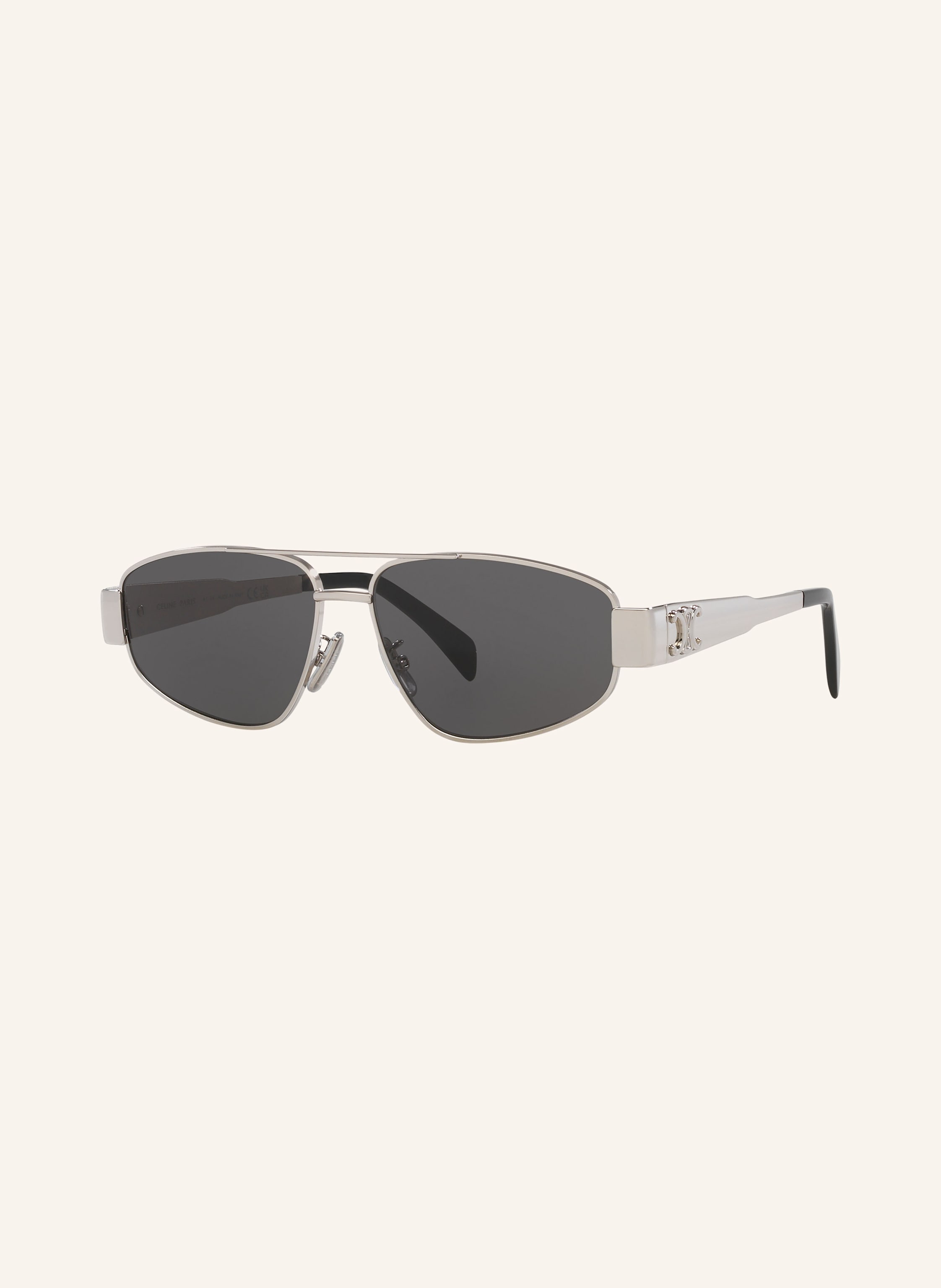 CELINE Sonnenbrille CL000457