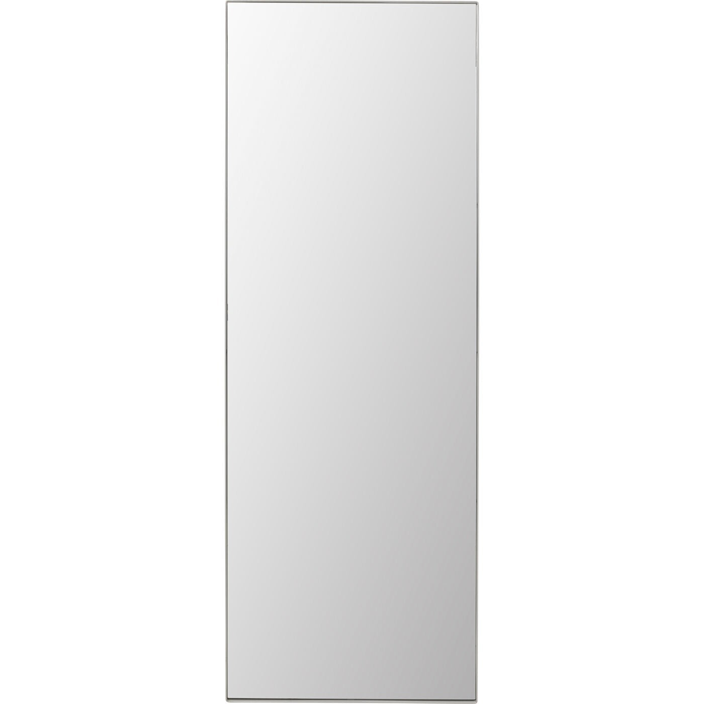 Spiegel Starlet 180x60cm grijs Kare Design