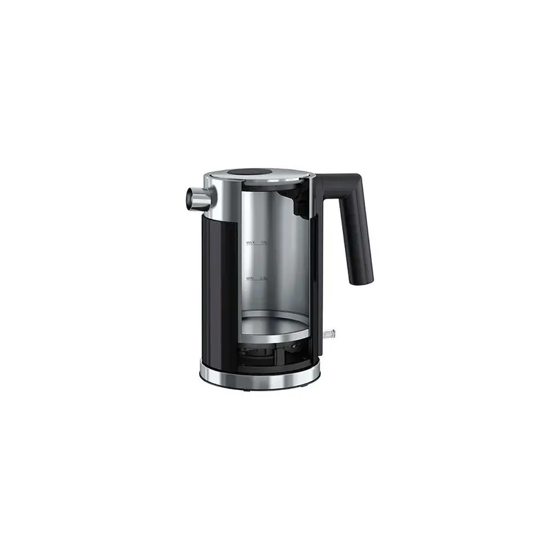 Wasserkocher WK 402