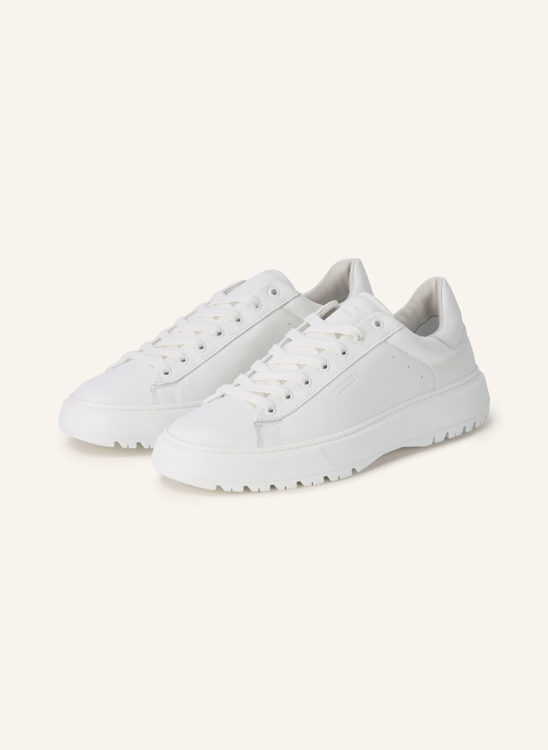 COPENHAGEN STUDIOS Sneaker CPH614M