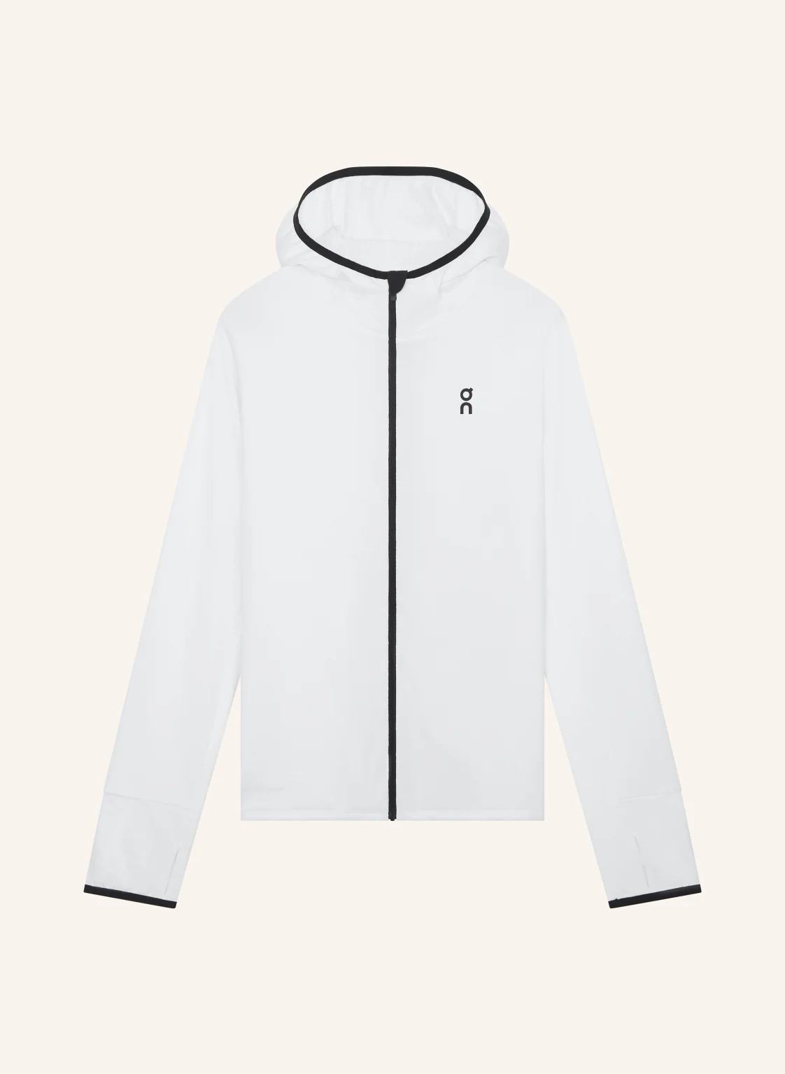 On Laufjacke CLIMATE