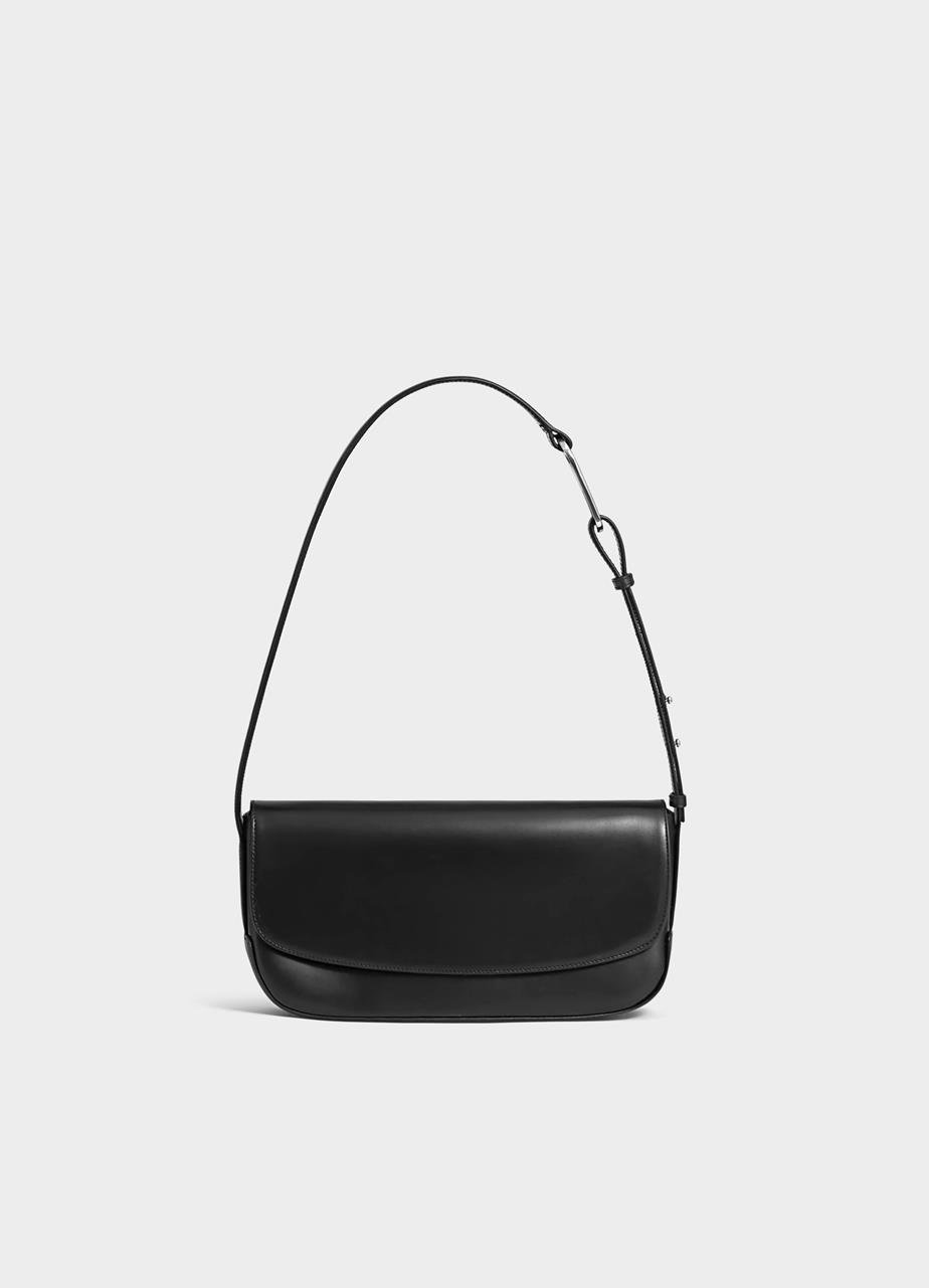 Deia Bag