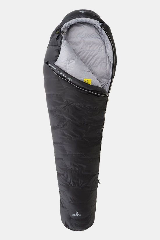Nomad Fornax 480 Mummy Dons Slaapzak