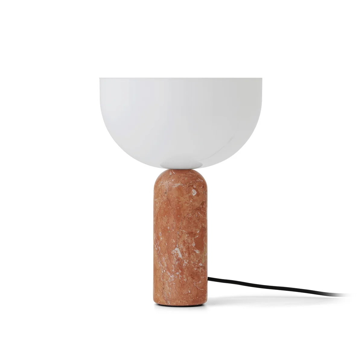 New Works - Kizu Tischleuchte S