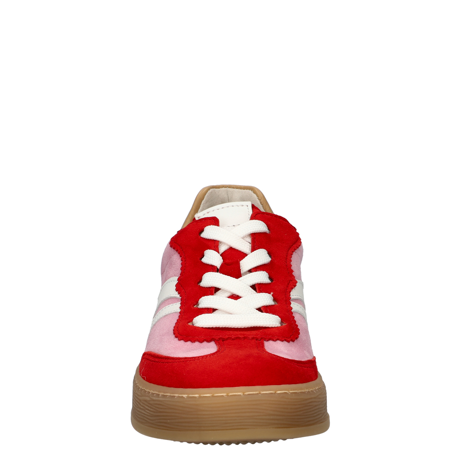 Gabor Comfort Optifit dames sneaker