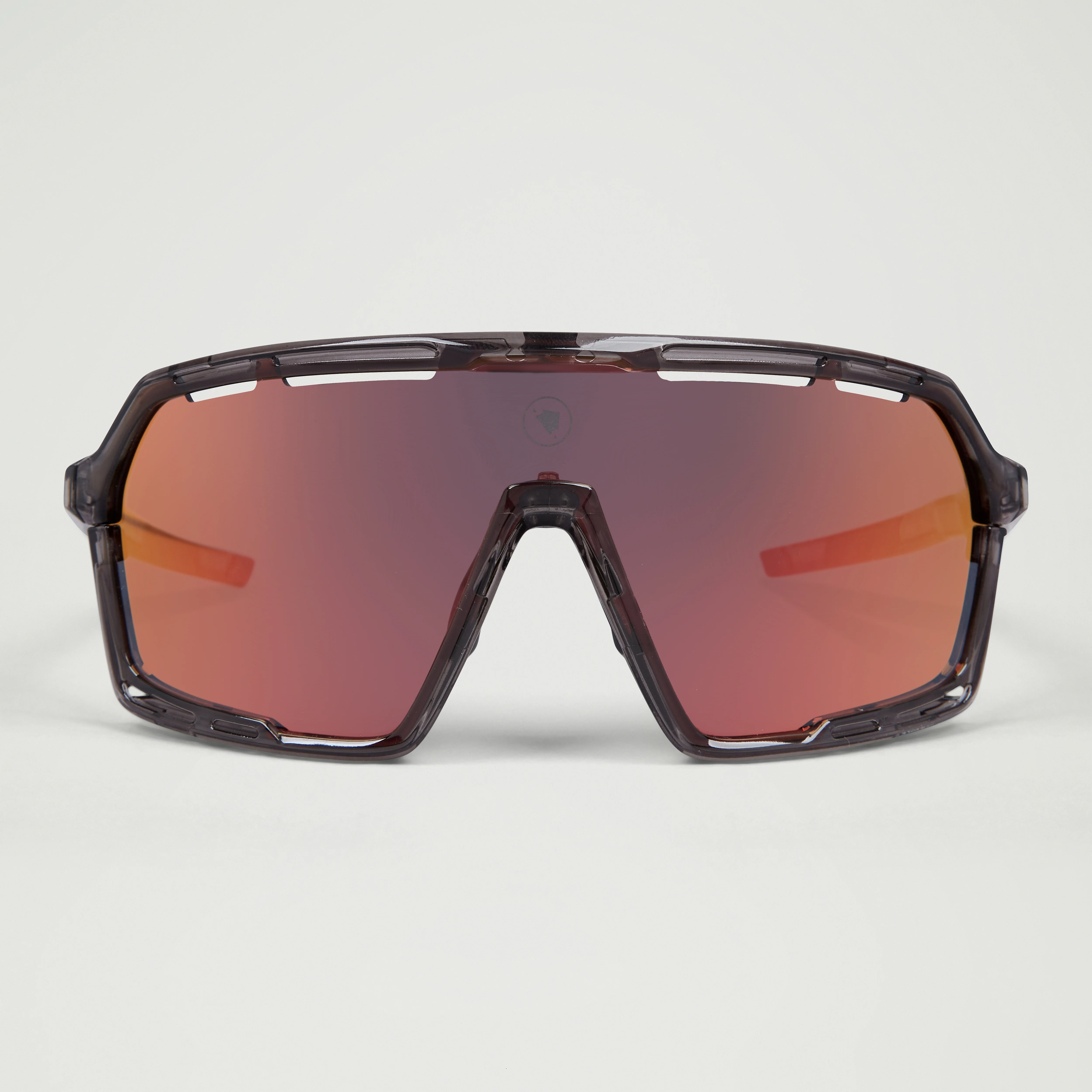 Pro SL Glasses Set - Grey