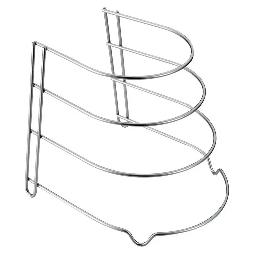 Abtropfgestell Metalldraht