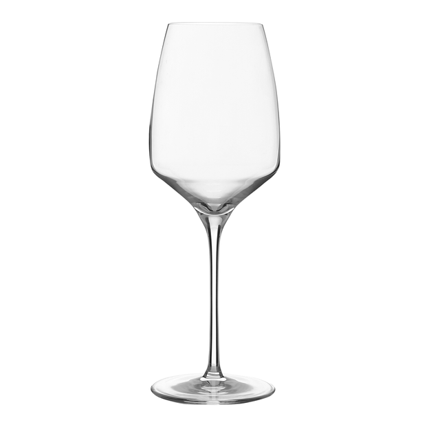 TAÇA VINHO 440 ML SELLAR