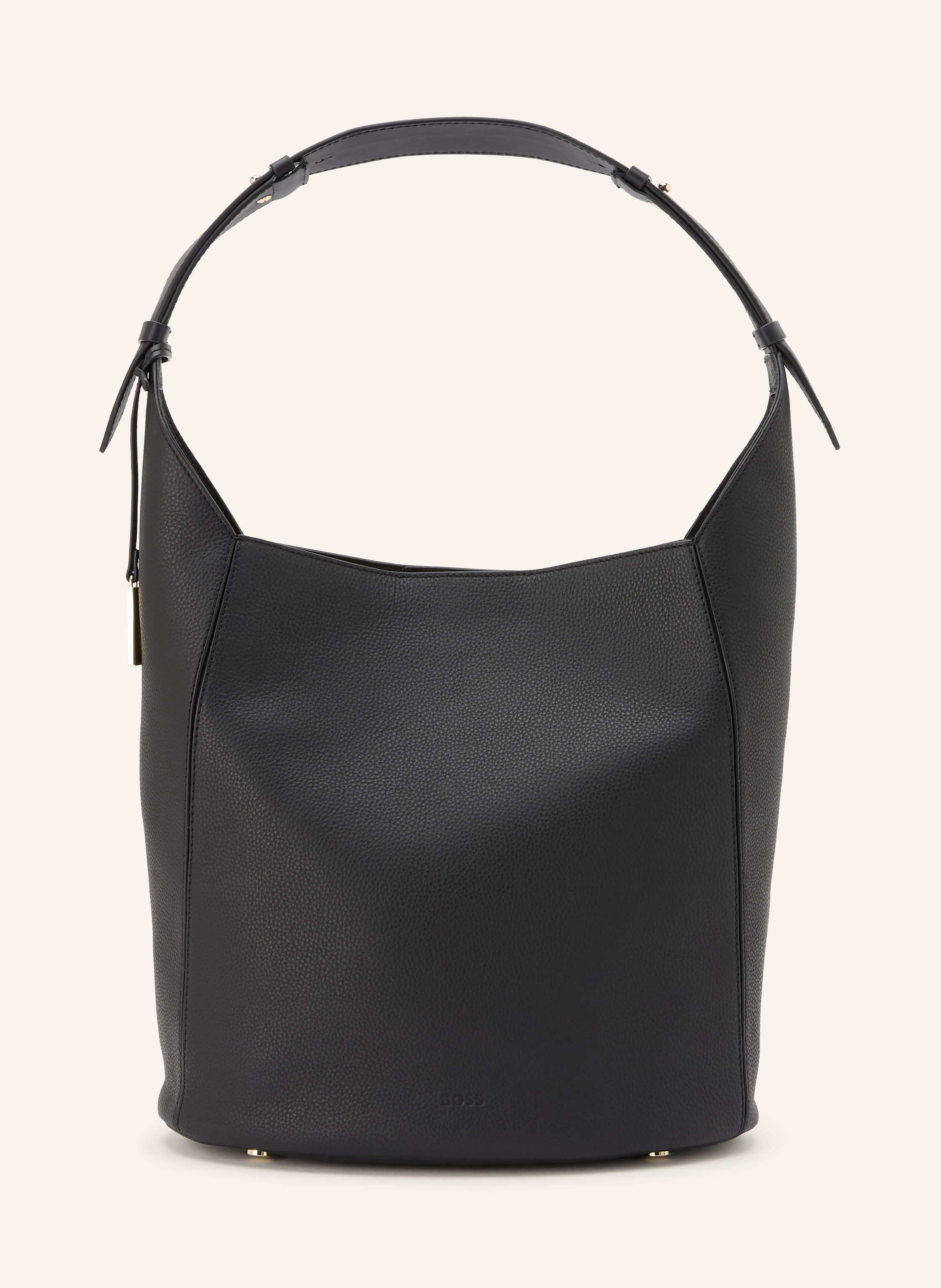 BOSS Beuteltasche AMELINE