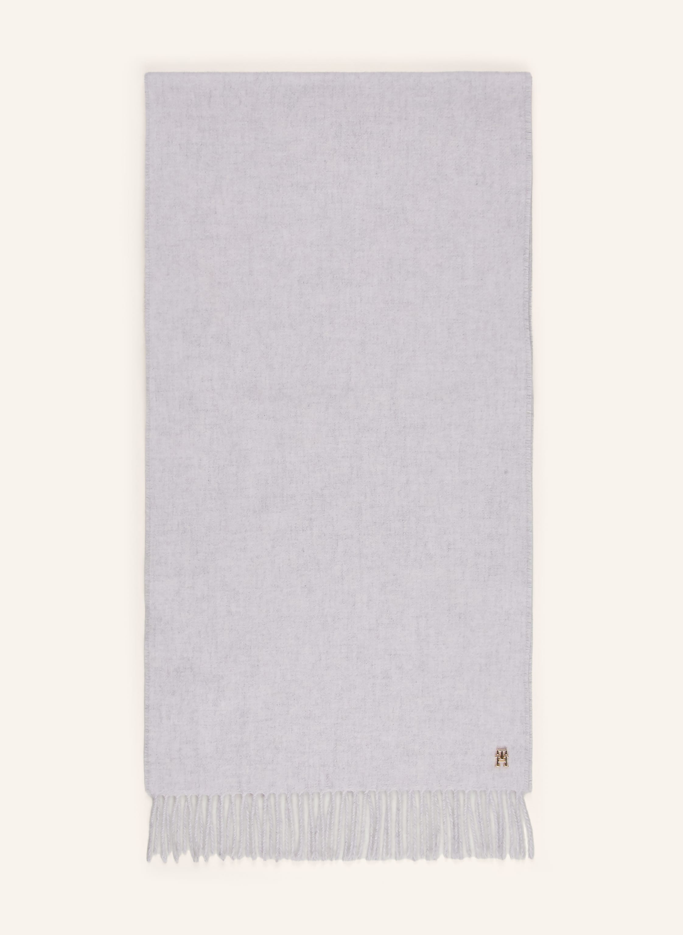 TOMMY HILFIGER Cashmere-Schal