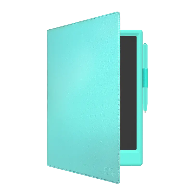 Sketchbook Sketch Pro Neo