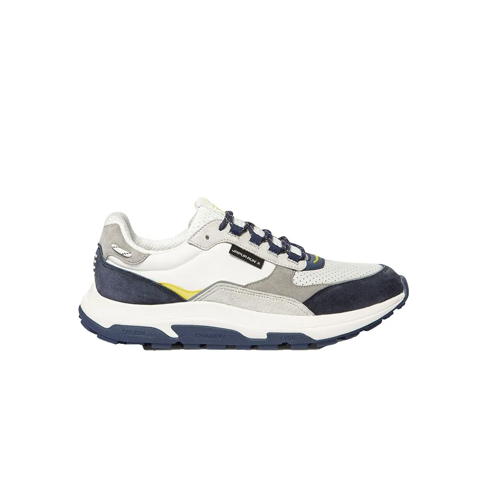 Tbs Jonasse trainers