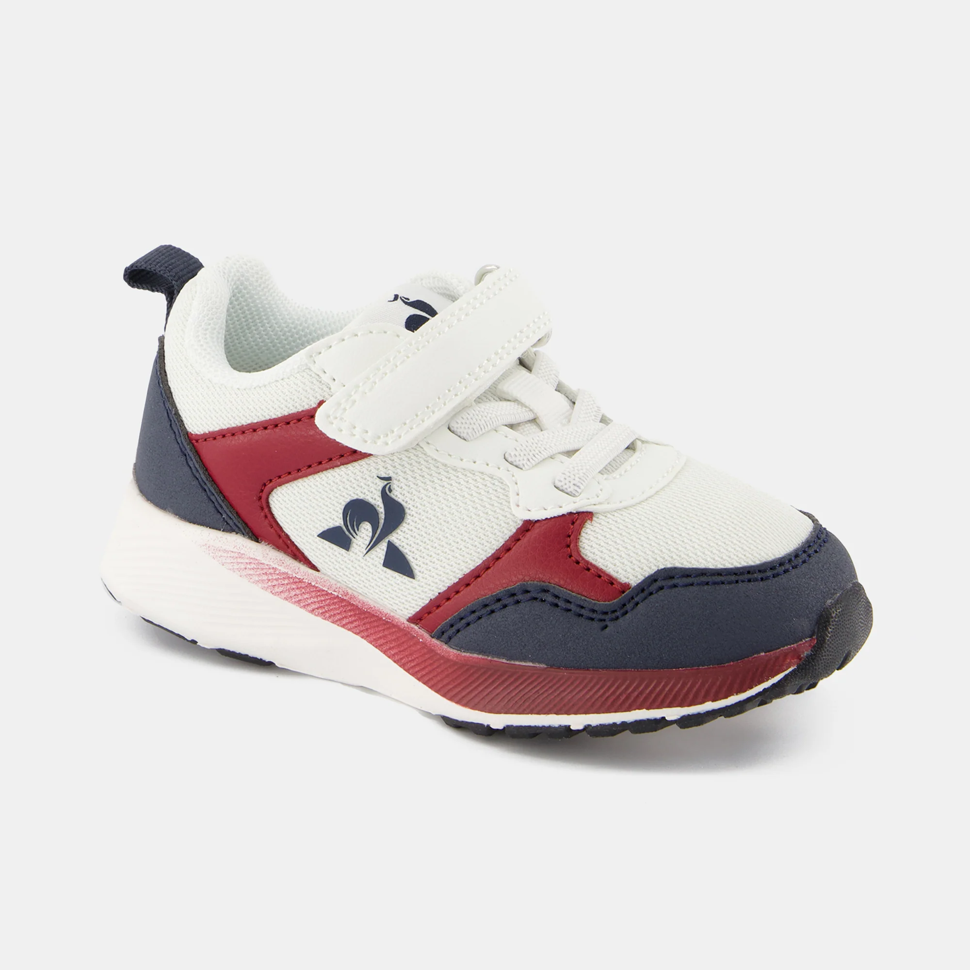 Basket bébé LCS R500