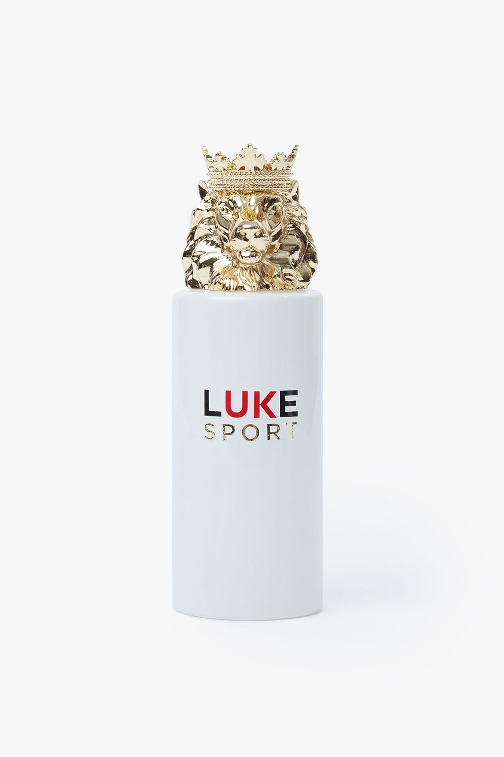 Luke 1977 Luke 75ml Eau De Toilette