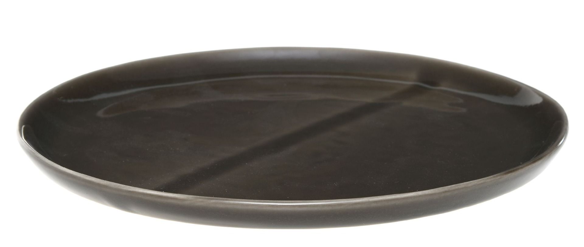 Talerz Svelte śniadaniowy 22 cm