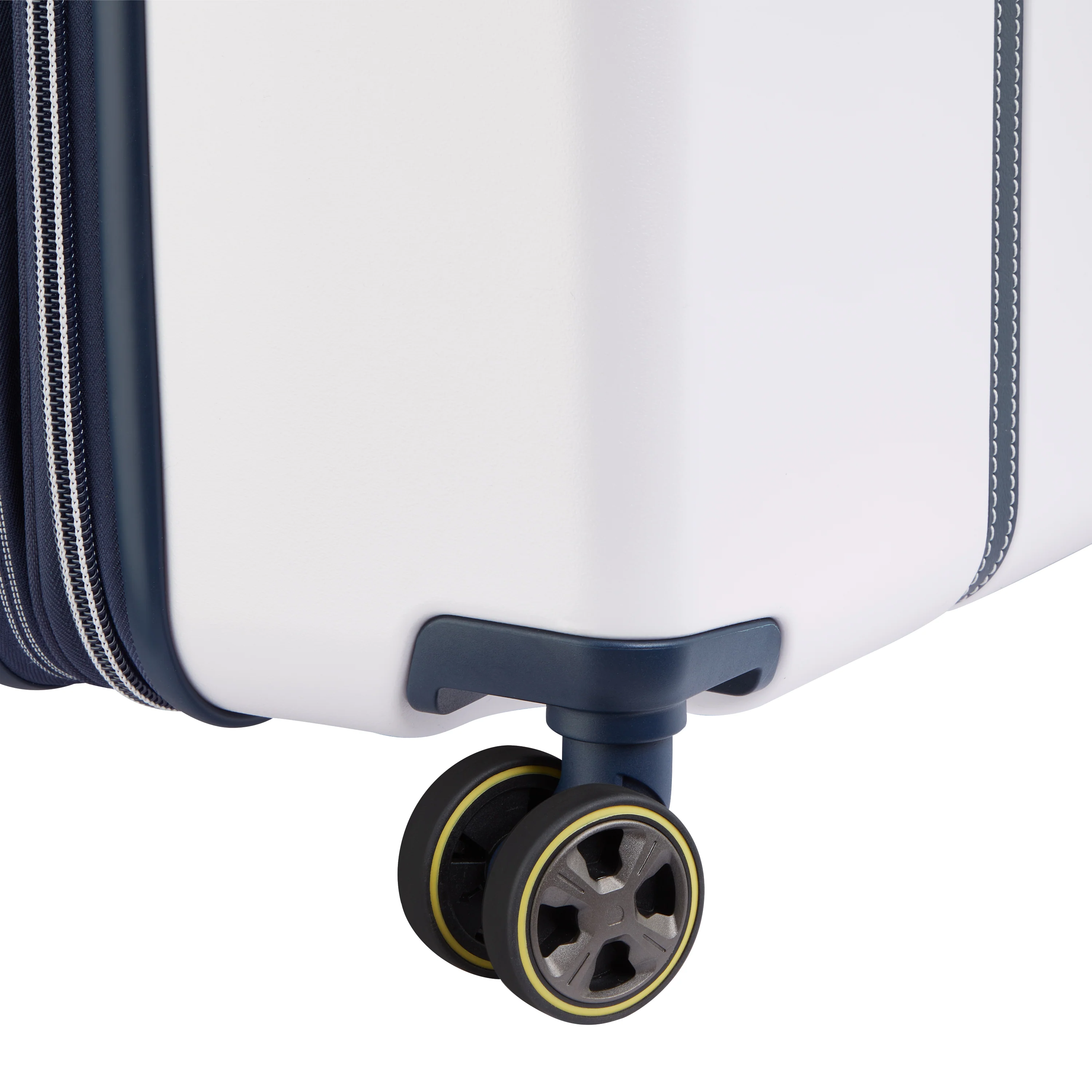 CADENCE - XL extensible (81cm)