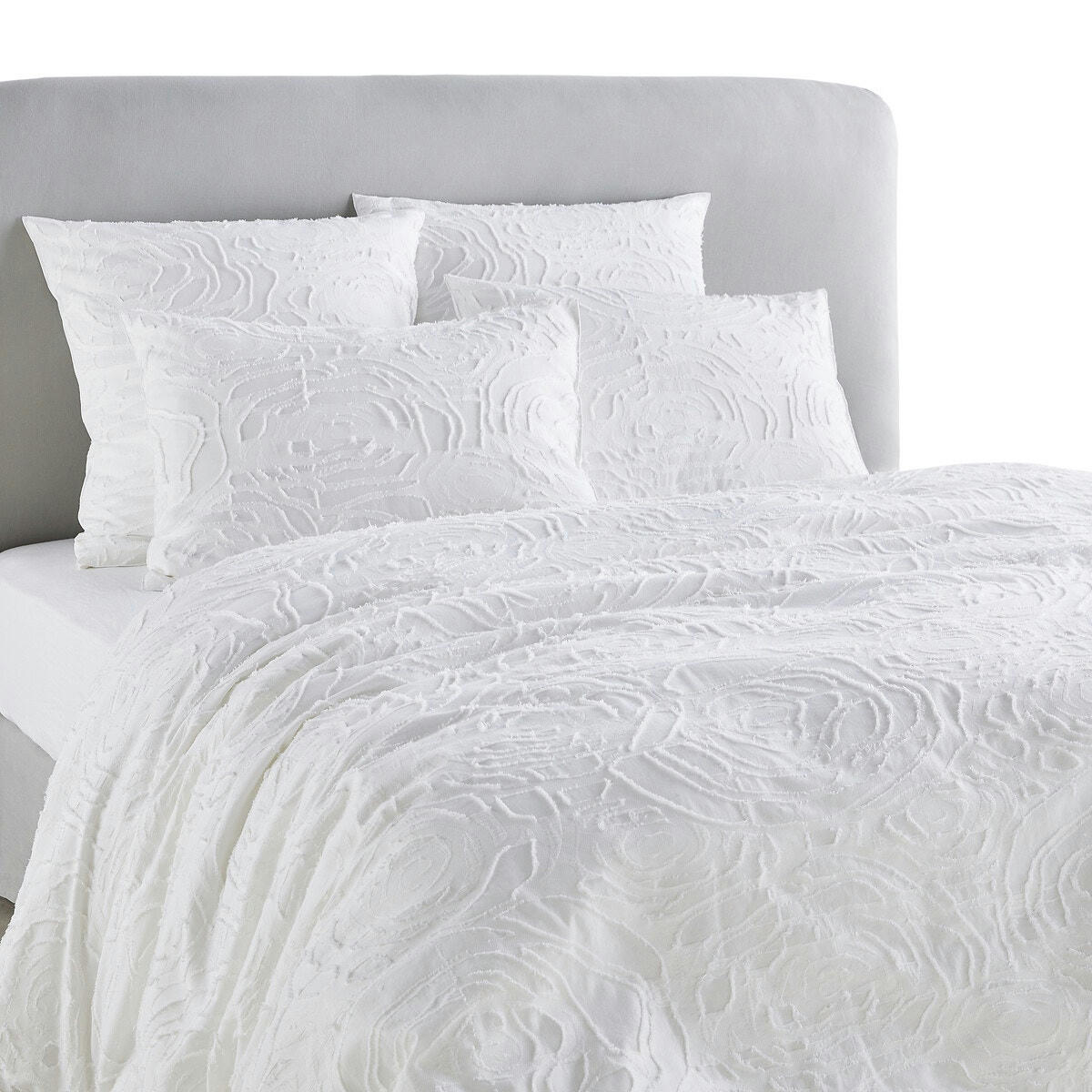 Housse de couette coton biologique, Sardaigna
