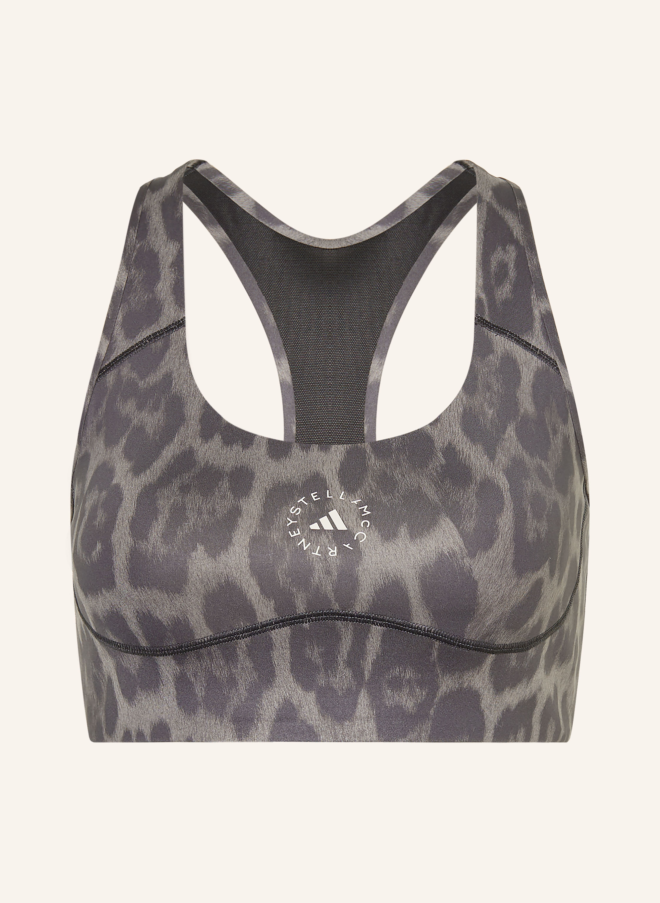 adidas by Stella McCartney Sport-BH ADIDAS BY STELLA MCCARTNEY