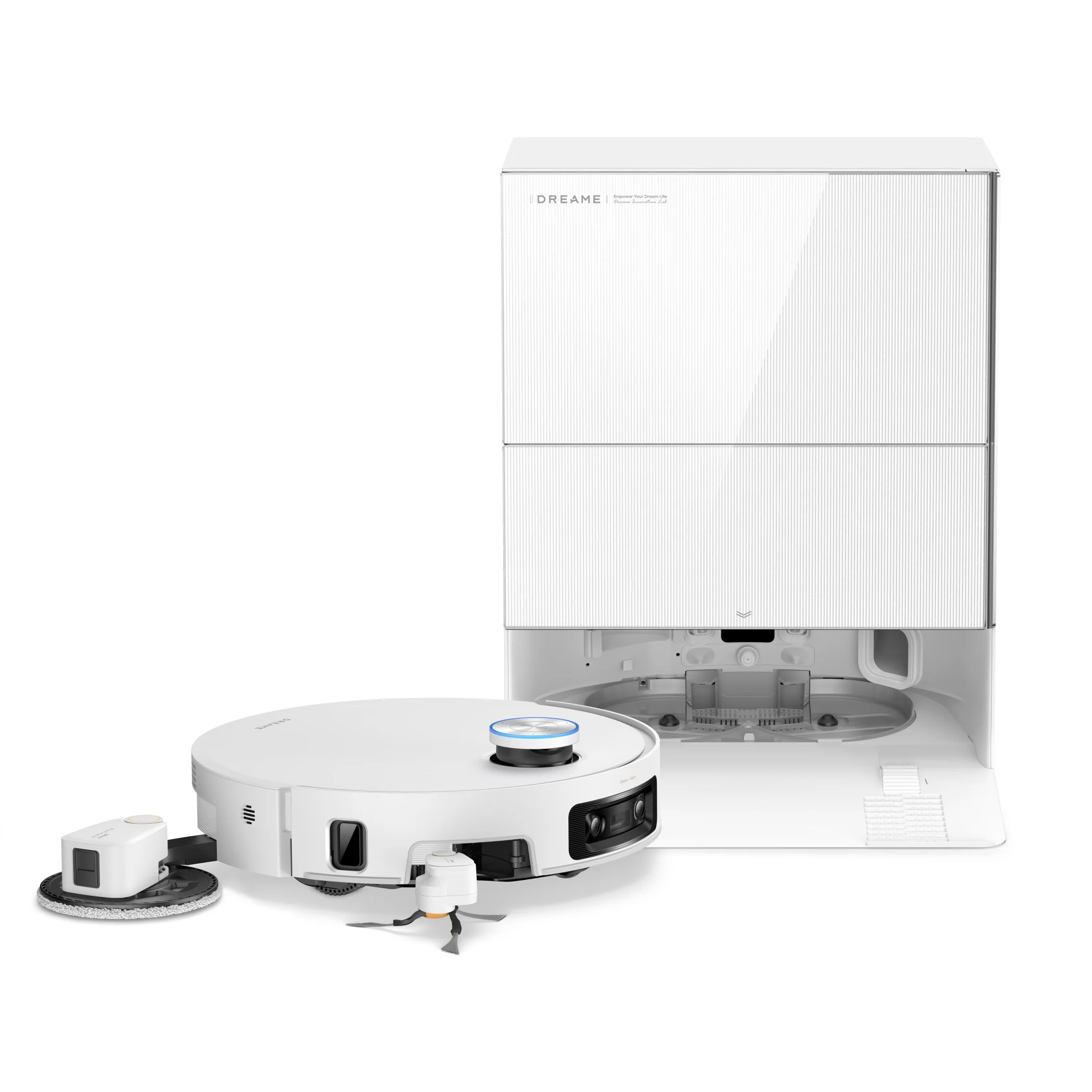 Acompte pour l' X60 Pro Ultra Complete