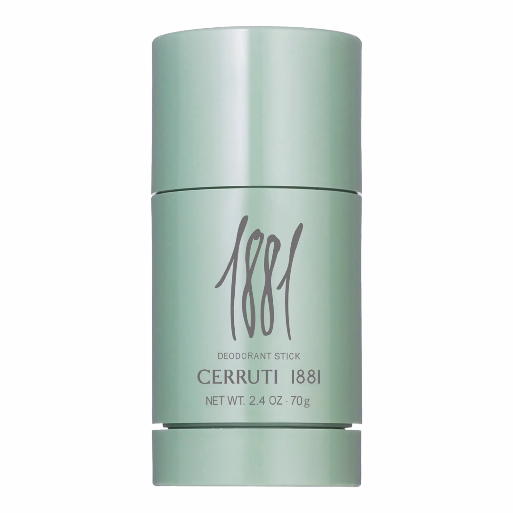CERRUTI 1881Cerruti 1881 pour homme déodorant stick