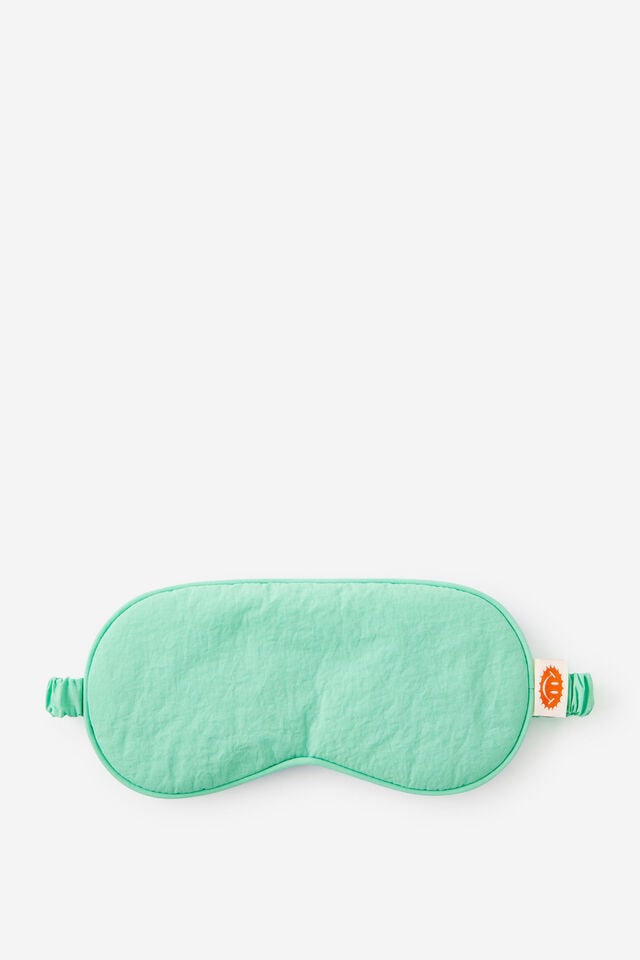 Eyemask