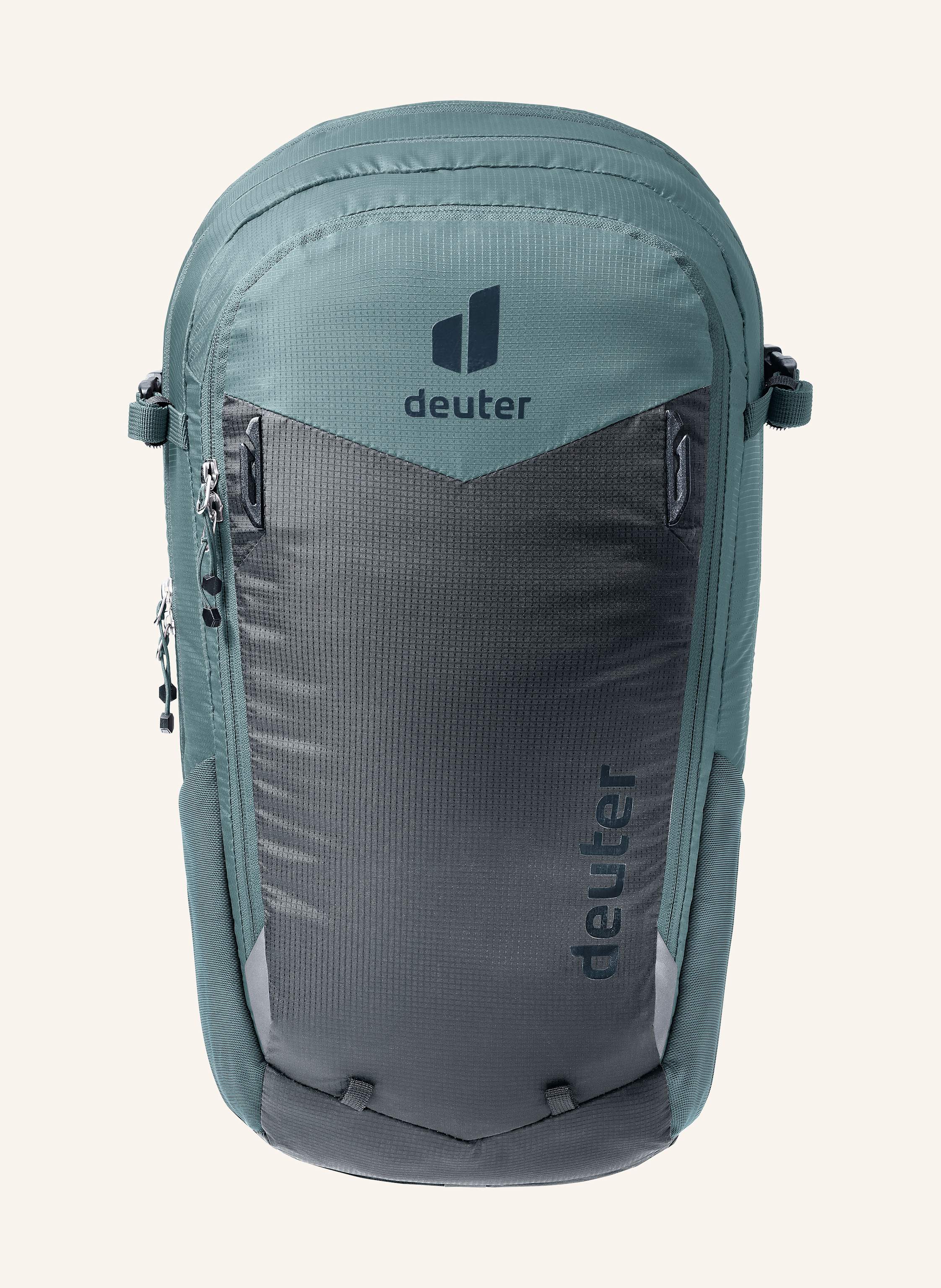 deuter Rucksack COMPACT 14 3 l
