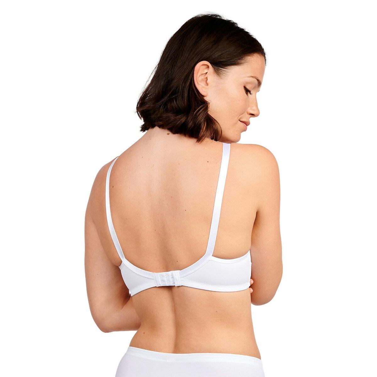Soutien-gorge sans armatures Adèle